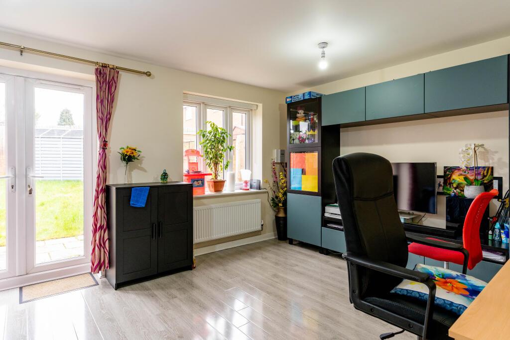 Additional image 5 of Long Lane, Halesowen, West Midlands, B62