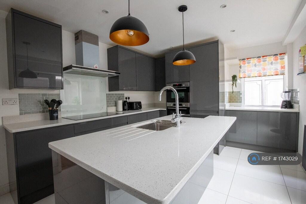 Additional image 28 of Alcott Lane, Birmingham, B37