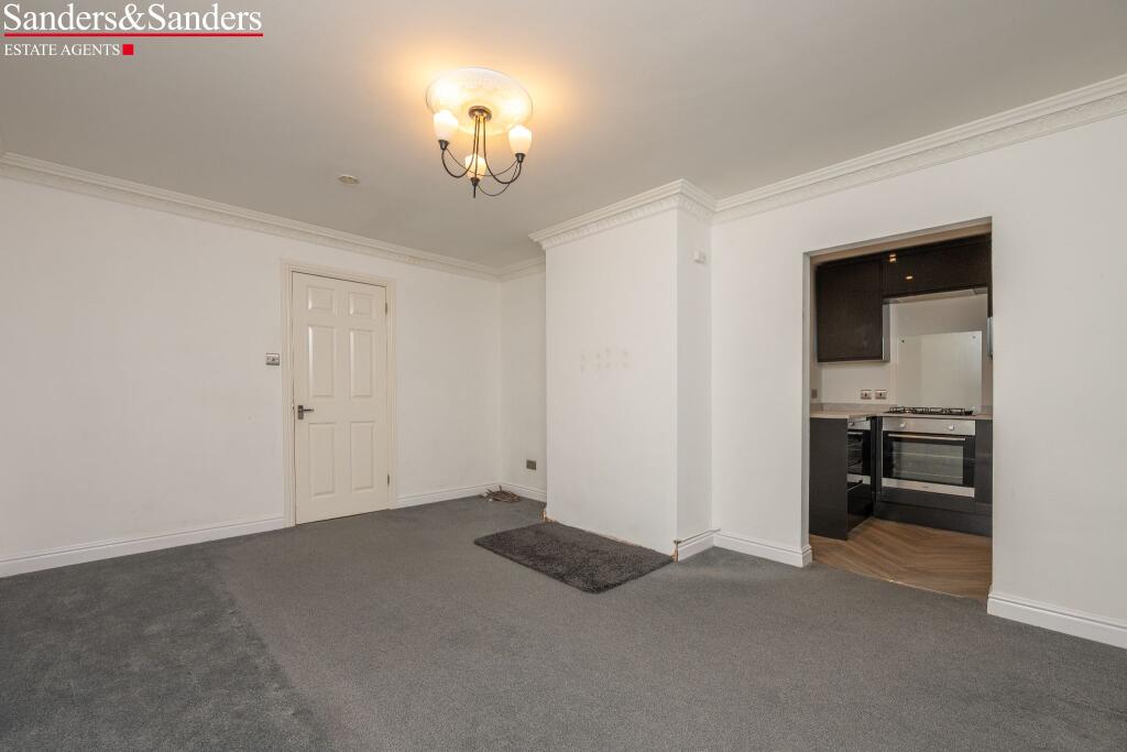 Additional image 4 of Bryan Mews, Bidford-on-Avon, Alcester, B50