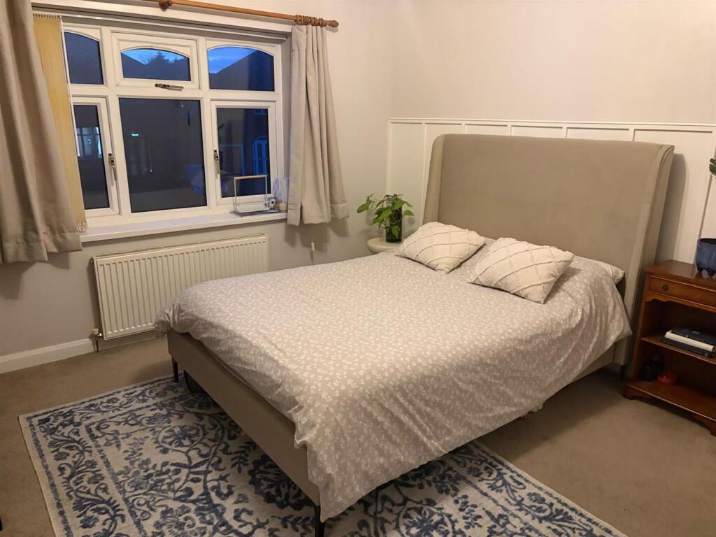 Additional image 7 of Willowsbrook Road, Halesowen