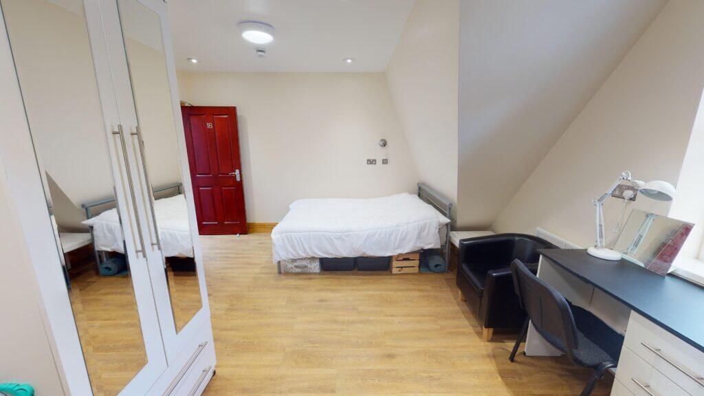 Additional image 11 of Edgbaston Studios, Edgbaston, B5 7RA