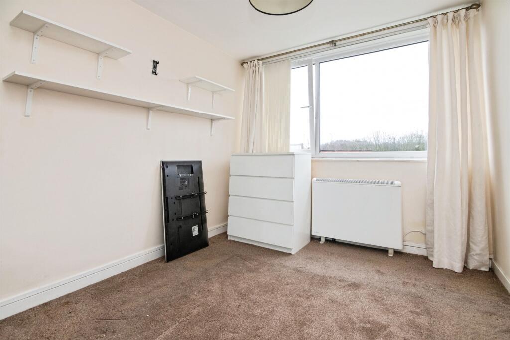 Additional image 10 of Hillside Road, Great Barr, Birmingham