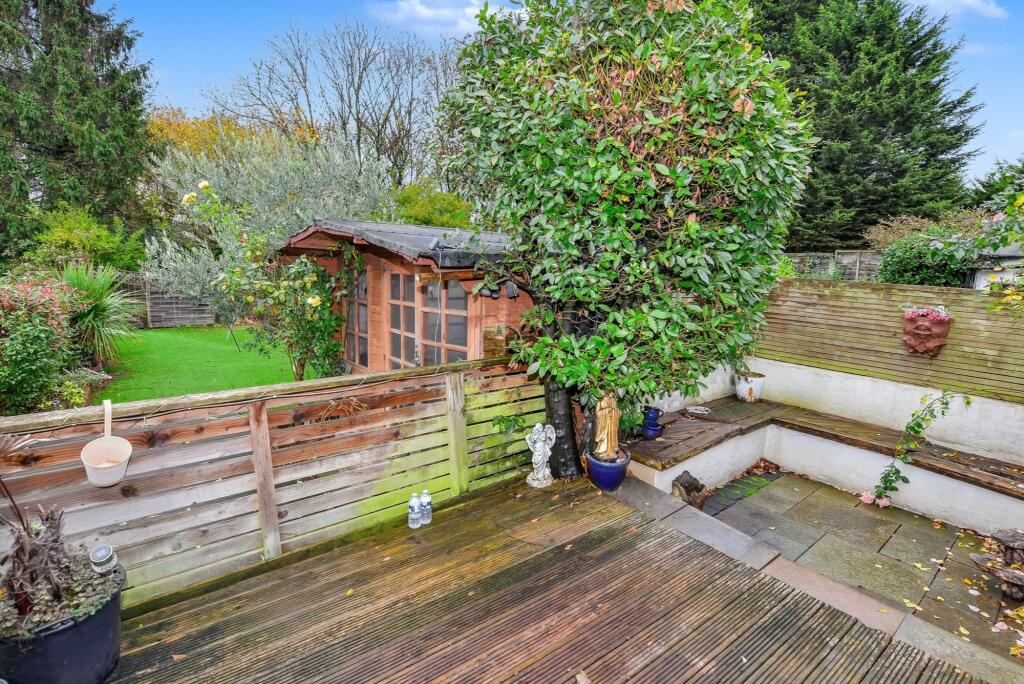 Additional image 22 of Lichfield Road, Coleshill, B46