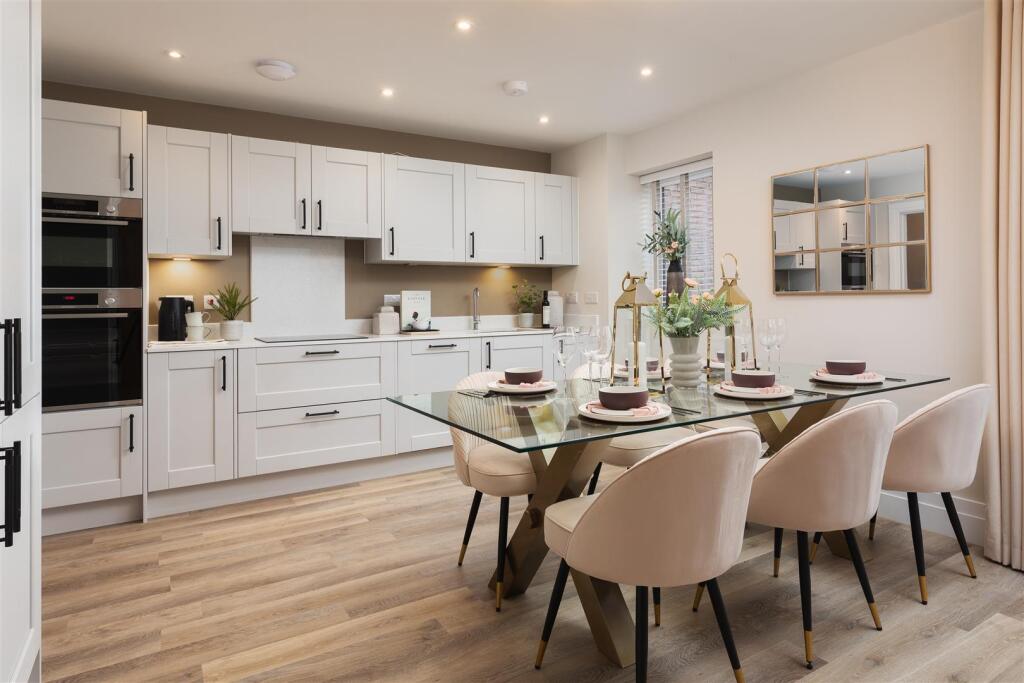 Additional image 20 of No 10, Maybank, Manor Way, Halesowen