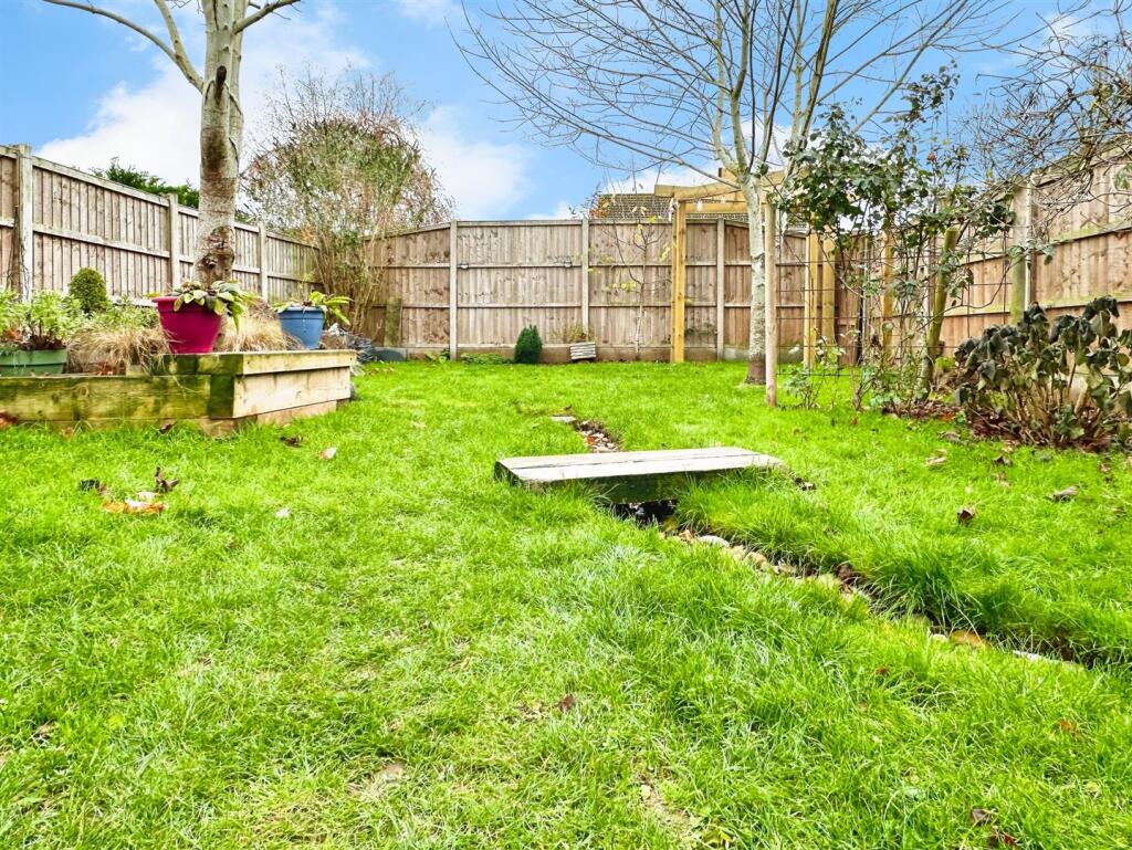 Additional image 13 of Weatheroak Road, Alcester