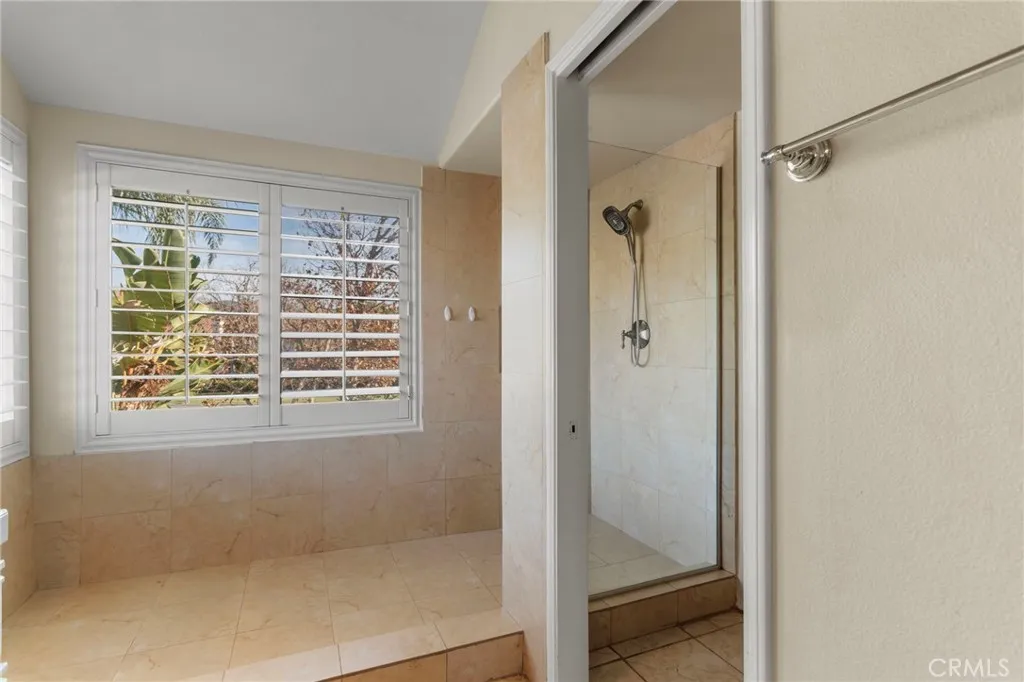 Additional image 41 of 251 Encantado Cyn, Rancho Santa Margarita, CA 92688