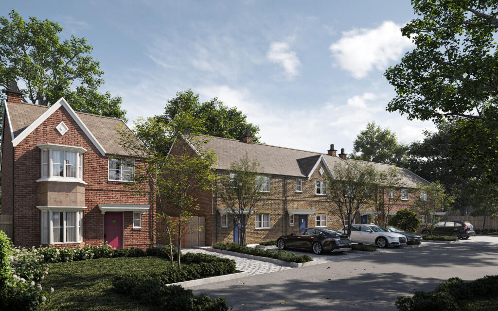 Additional image 21 of Warren Gardens, Water Orton, Birmingham