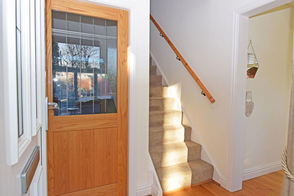 Additional image 12 of 41 Providence Road, Bromsgrove, Worcestershire, B61 8EG