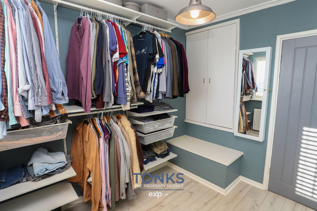 Additional image 16 of Manor Abbey Road, Halesowen, B62 0AB