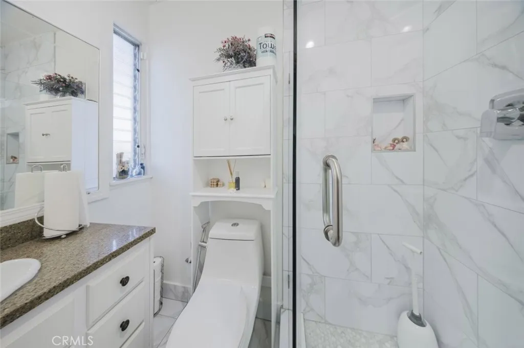 Additional image 49 of 6667 Wilbur Avenue Unit 37, Reseda, CA 91335