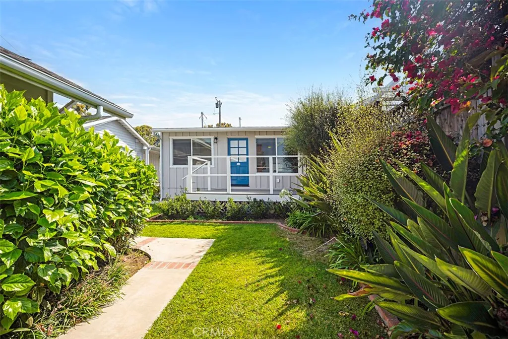 Additional image 12 of 651 Glenneyre, Laguna Beach, CA 92651