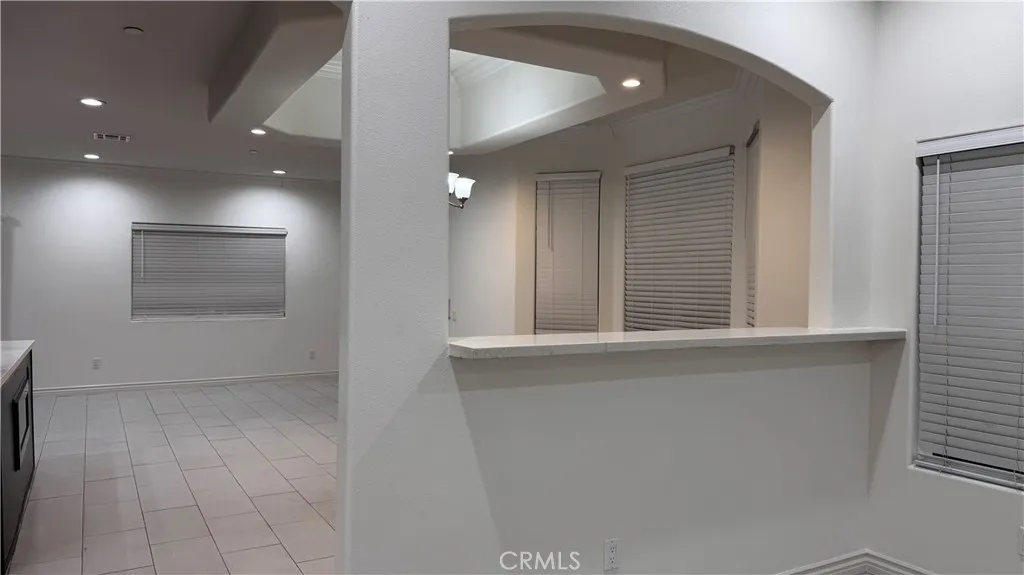 Additional image 11 of 7787 Mango Ave, Fontana, CA 92336