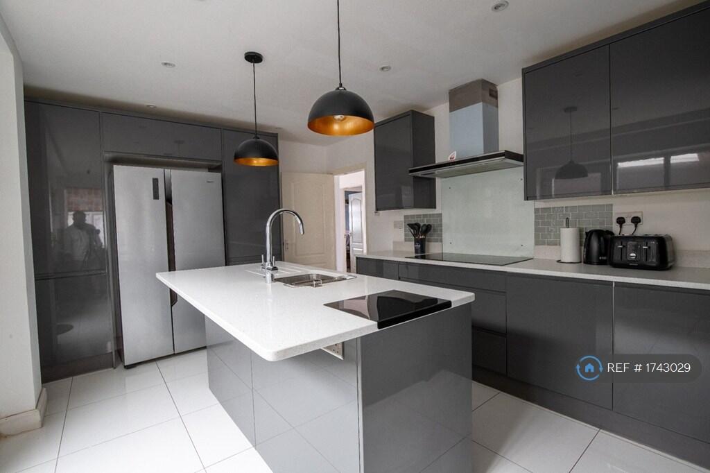 Additional image 30 of Alcott Lane, Birmingham, B37