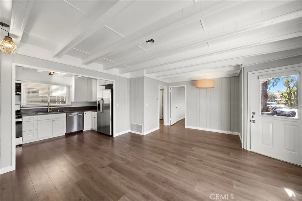 Additional image 31 of 3212 2nd Ave, Corona Del Mar, CA 92625