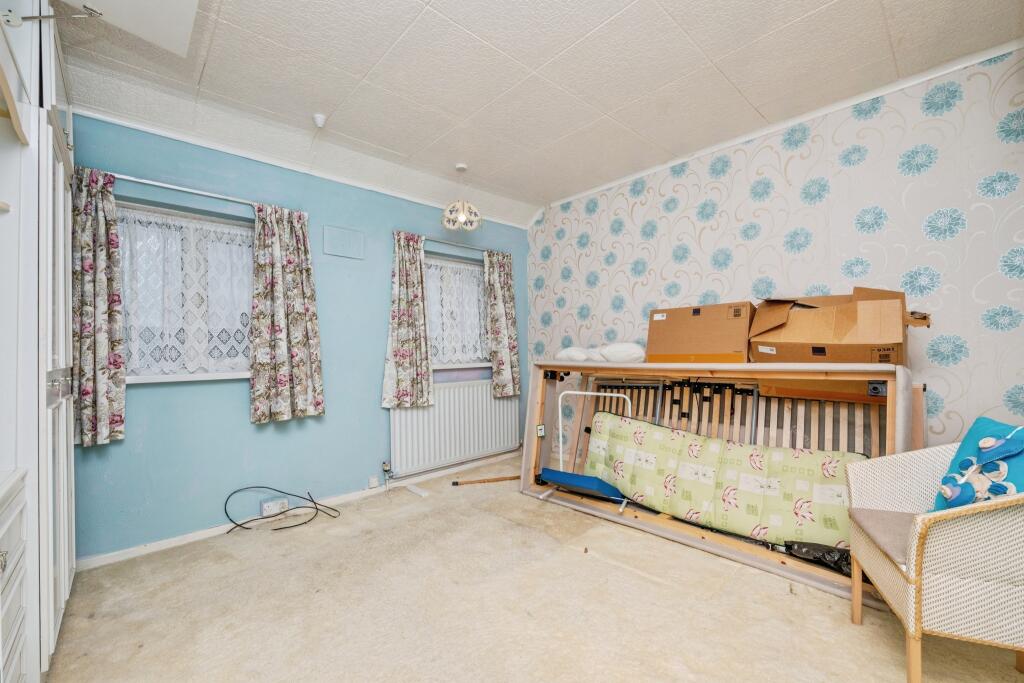 Additional image 13 of Edgewood Road, Birmingham, B45