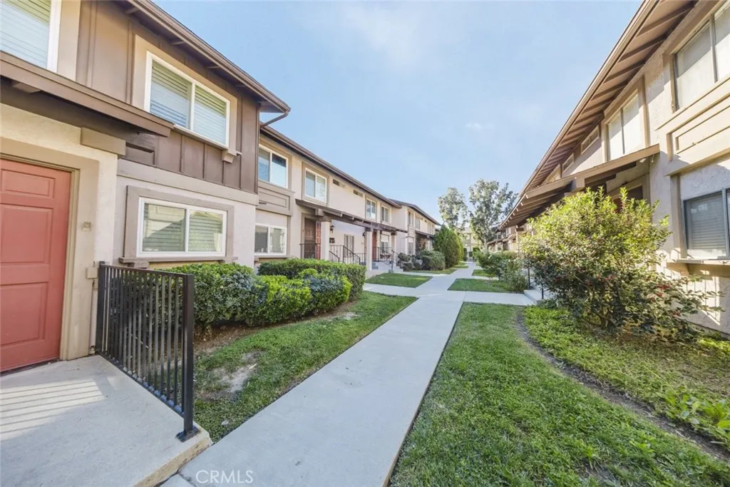 Additional image 67 of 6667 Wilbur Avenue Unit 37, Reseda, CA 91335