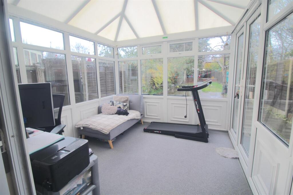 Additional image 5 of Glebe Farm Road, Birmingham