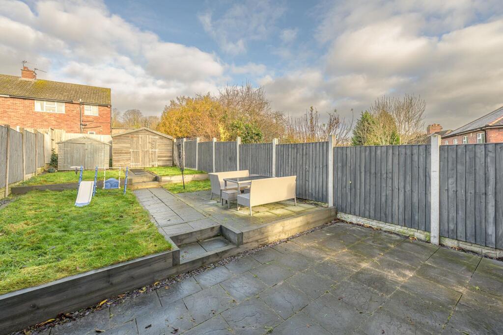 Additional image 15 of Beecher Road East, Halesowen, B63 2EB