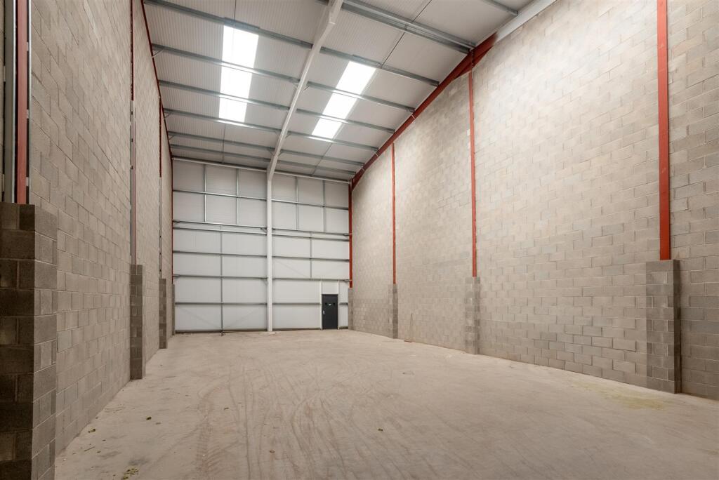 Additional image 8 of Oak Tree Court, Arden Forest Way, Alcester, Warwickshire