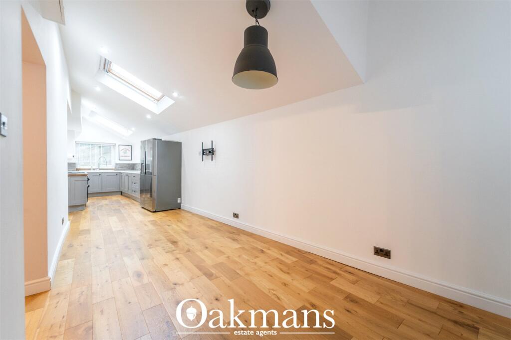 Additional image 9 of Barley Mow Lane, Catshill, Bromsgrove, Worcestershire, B61