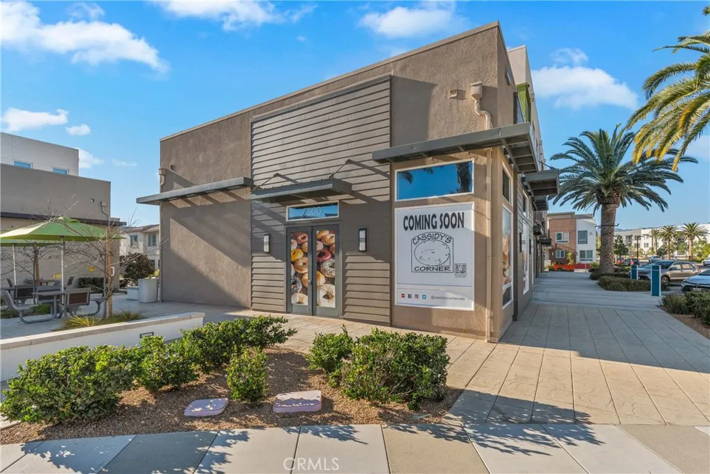 Additional image 48 of 11082 Panoramic Dr, Rancho Cucamonga, CA 91730