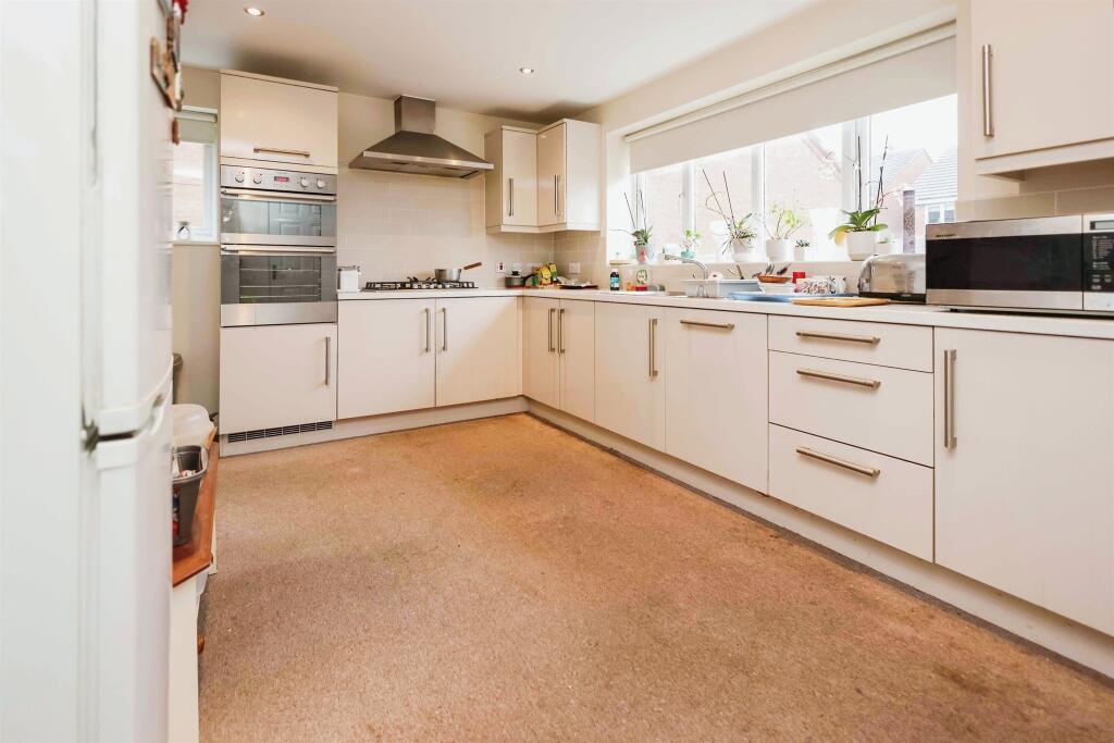 Additional image 5 of Bentley Court, Castle Bromwich, BIRMINGHAM