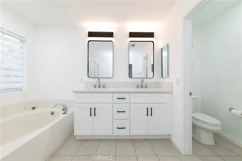 Additional image 26 of 1353 Lukens Court, Fullerton, CA 92833