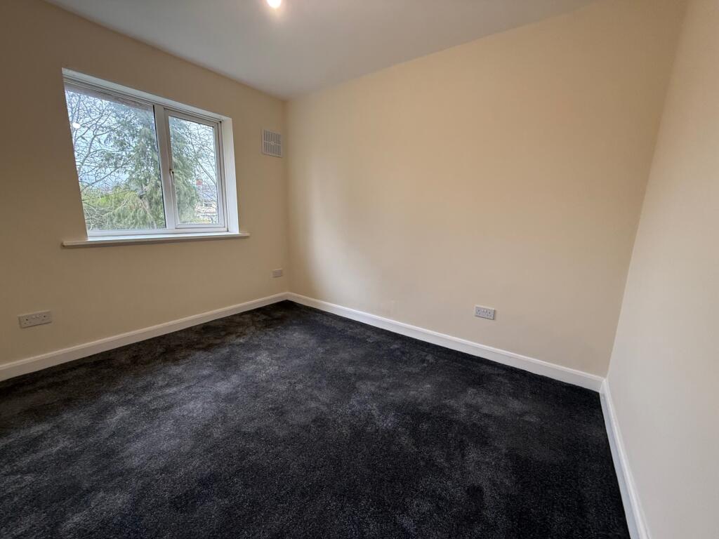 Additional image 8 of College Road, Birmingham