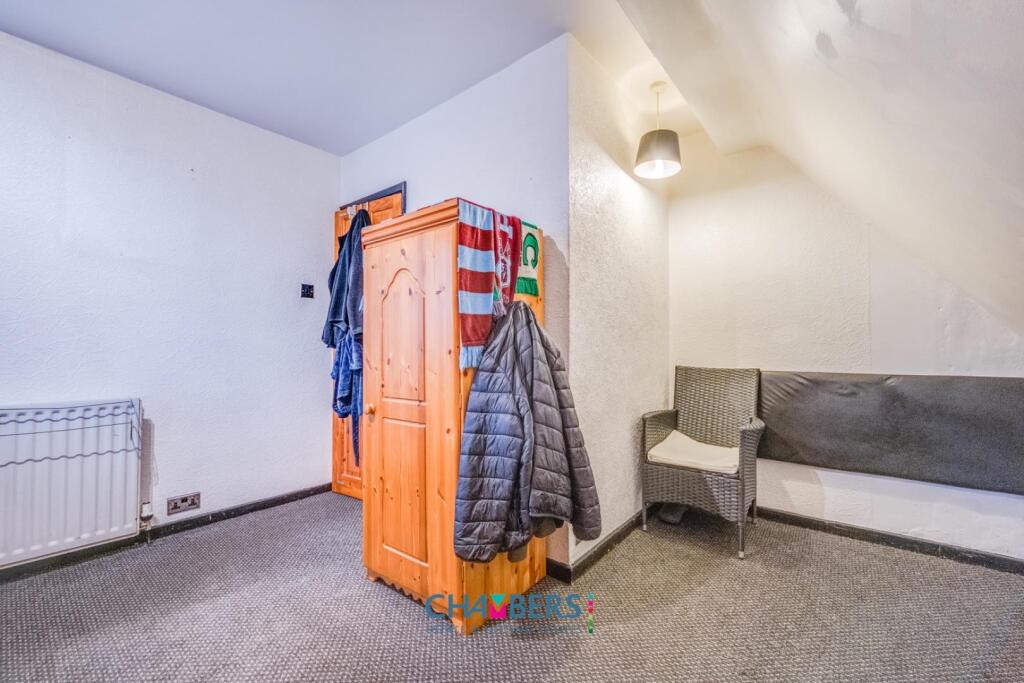 Additional image 26 of Marlborough Road, Castle Bromwich, Birmingham