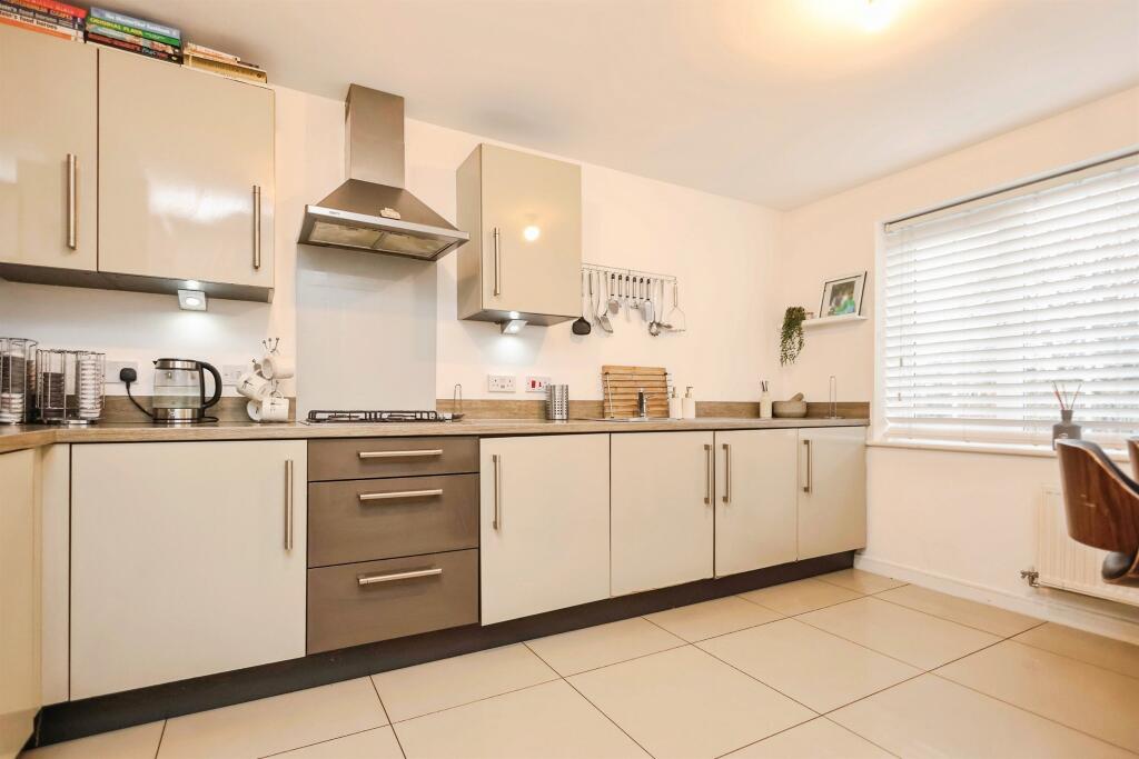 Additional image 6 of Thatchers Barn Drive, Halesowen