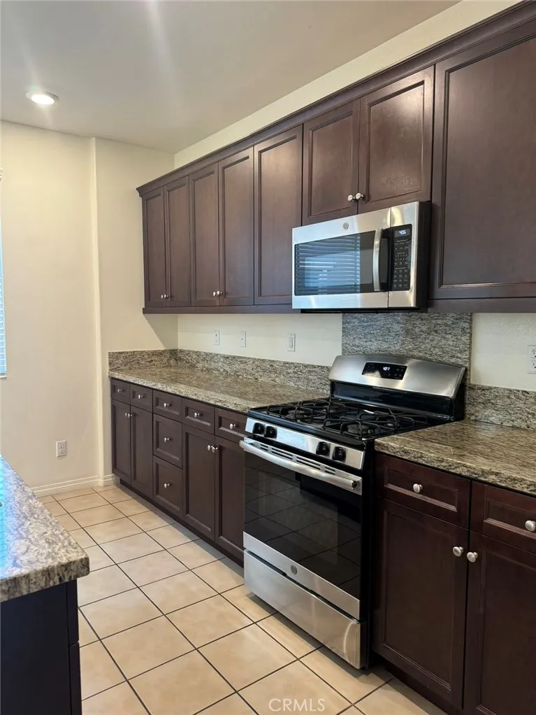 Additional image 18 of 3165 E Olympic Drive, Ontario, CA 91762