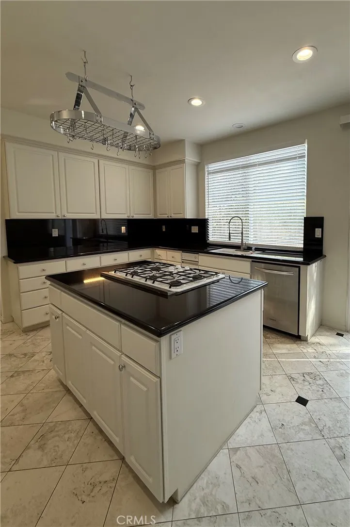 Additional image 29 of 6 Ponte, Irvine, CA 92606