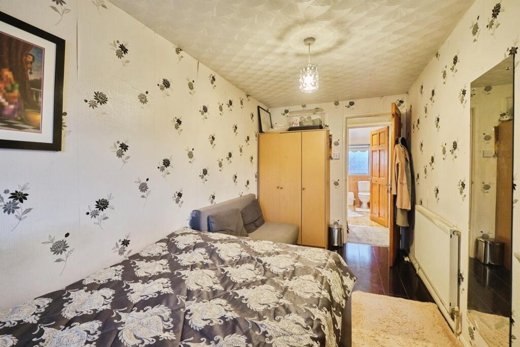 Additional image 12 of Templemore Drive, Birmingham