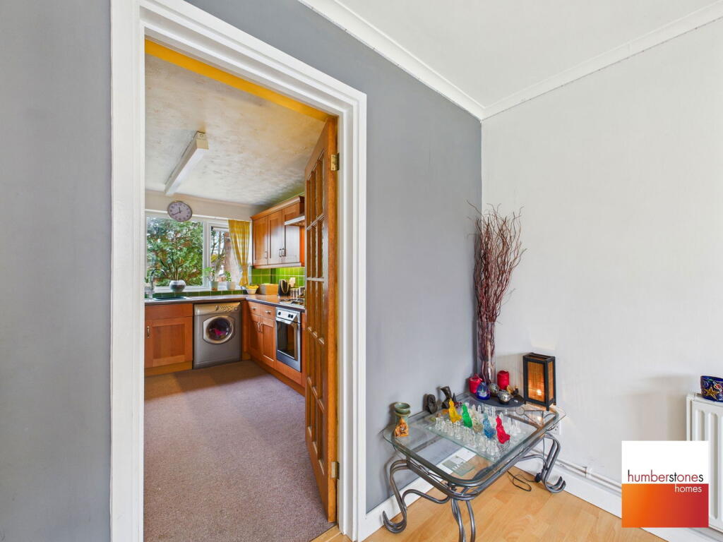 Additional image 14 of Daventry Grove, Quinton