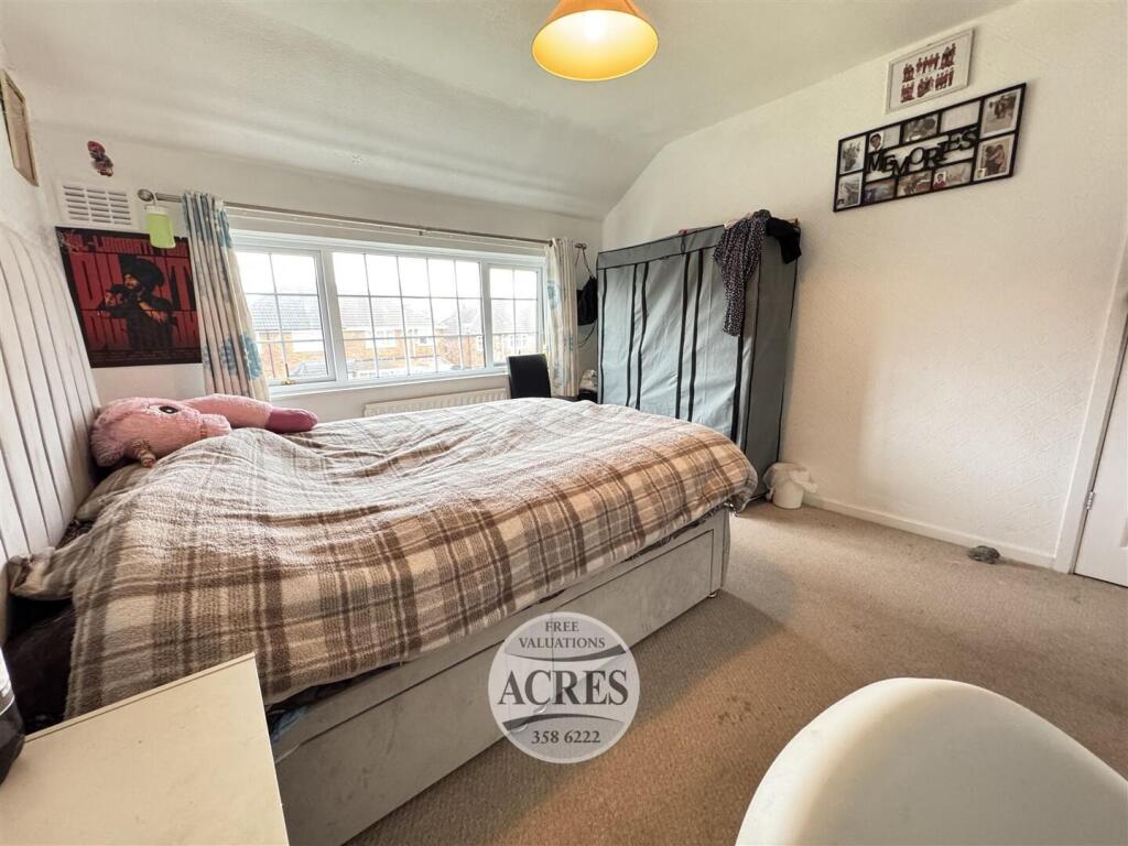 Additional image 21 of Southgate Road, Kingstanding, Birmingham