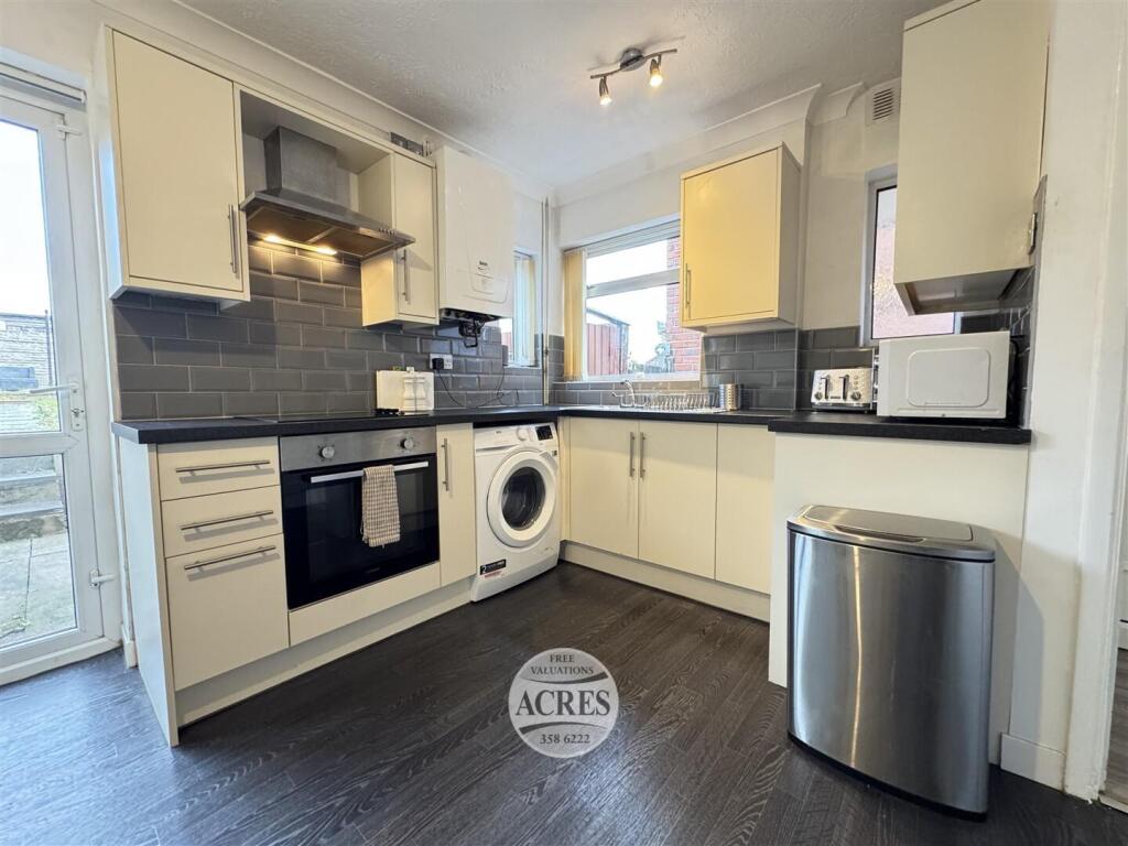 Additional image 13 of Tyndale Crescent, Great Barr, Birmingham