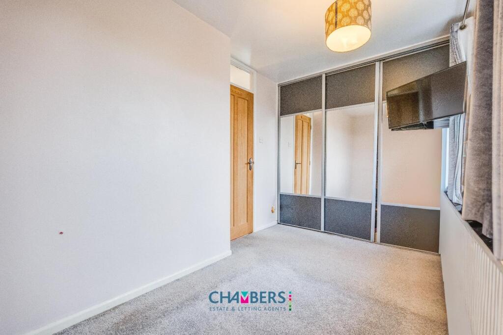 Additional image 17 of Tackford Close, Castle Bromwich, Birmingham