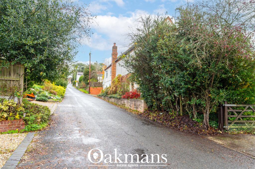 Additional image 26 of Lickey Rock, Marlbrook, Bromsgrove, Worcestershire, B60