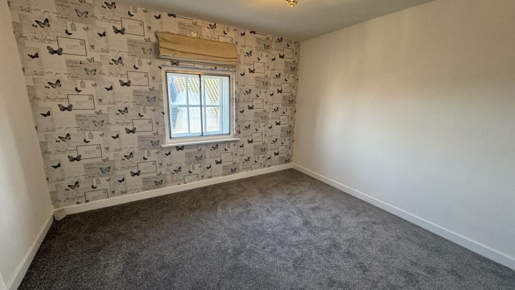 Additional image 5 of High Street, Coleshill, B46 3AH