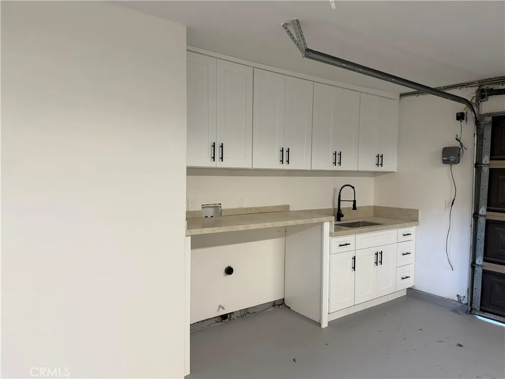 Additional image 21 of 5365 Lewis Rd, Agoura Hills, CA 91301