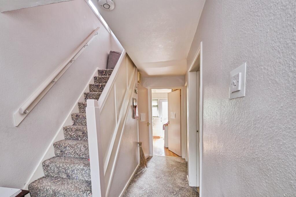 Additional image 14 of Anderson Crescent, Birmingham