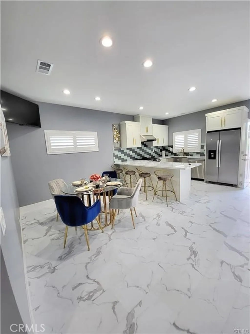 Additional image 3 of 15790 las flores st, Westminster, CA 92683