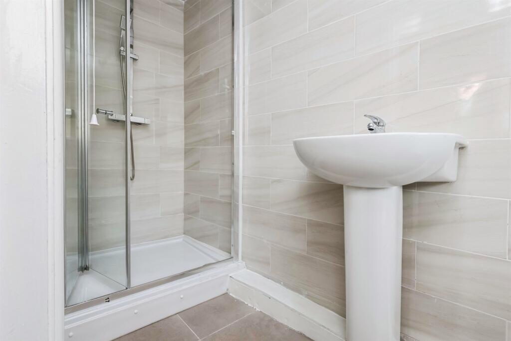 Additional image 16 of Abbey Road, Halesowen