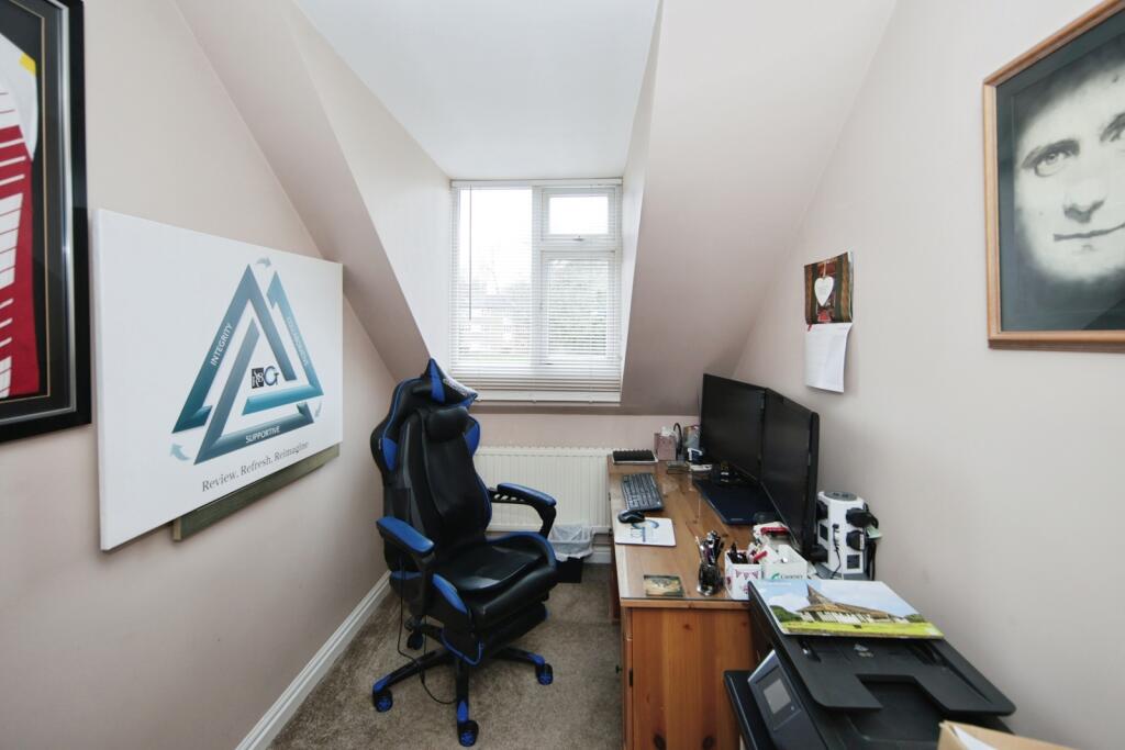 Additional image 16 of Montfort Road, Coleshill, Birmingham, Warwickshire, B46