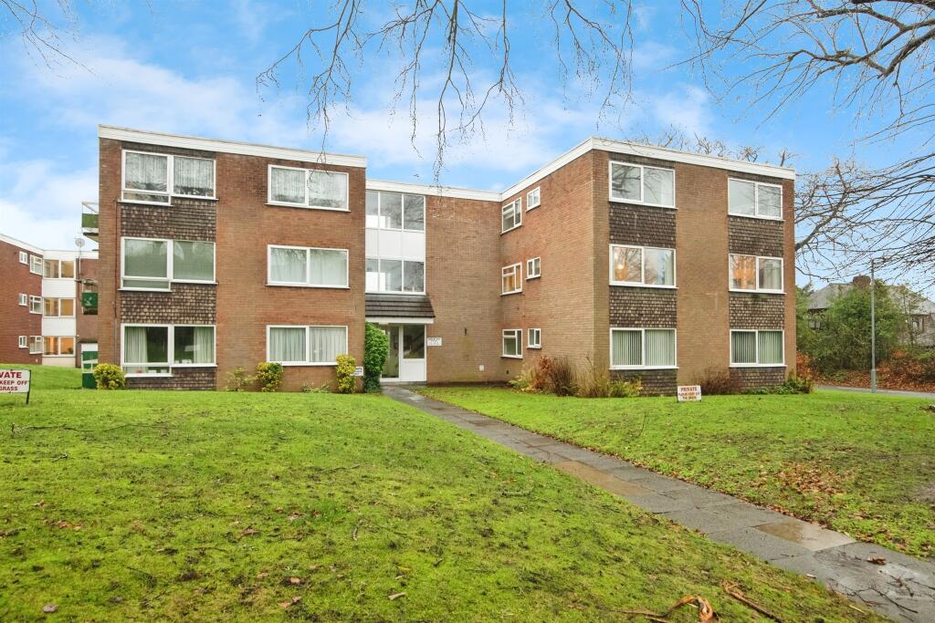 Additional image 16 of Ambury Way, Great Barr, Birmingham