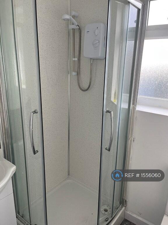 Additional image 10 of Birmingham, Birmingham, B44