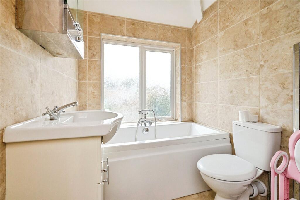 Additional image 20 of Stuarts Road, Birmingham, West Midlands, B33