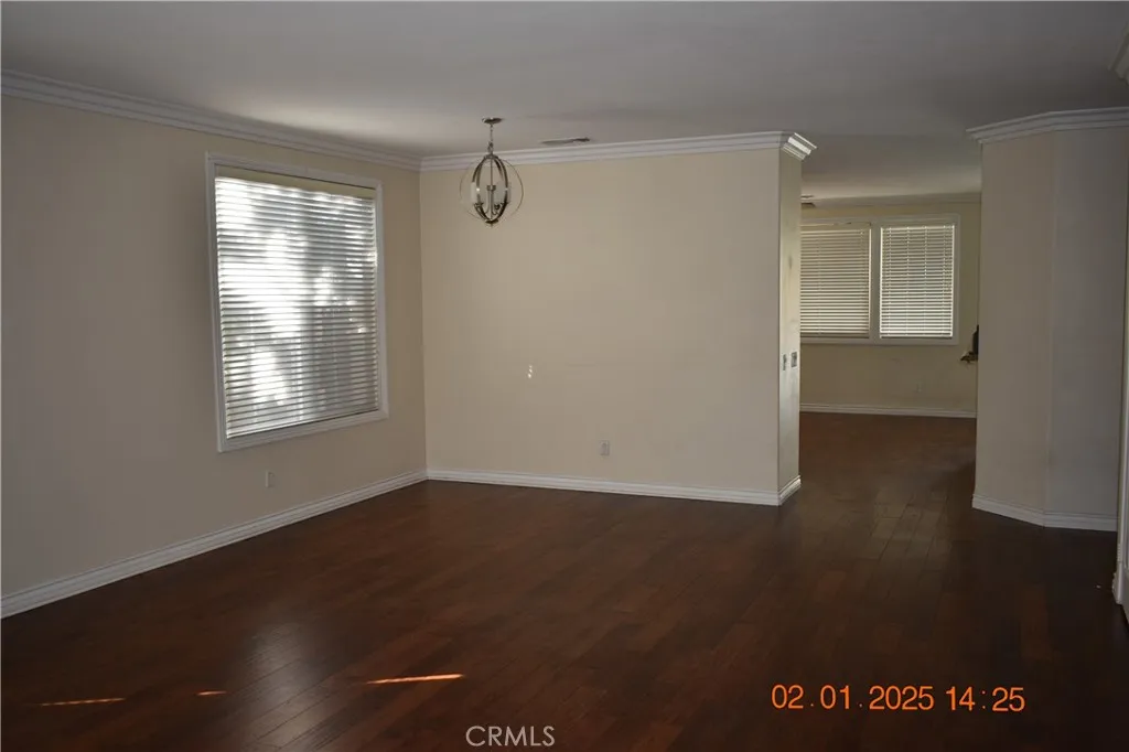 Additional image 7 of 4257 Castlepeak Dr, Corona, CA 92883