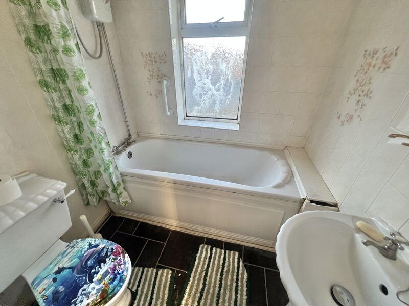 Additional image 13 of Swains Grove, Kingstanding, Birmingham B44 9QG