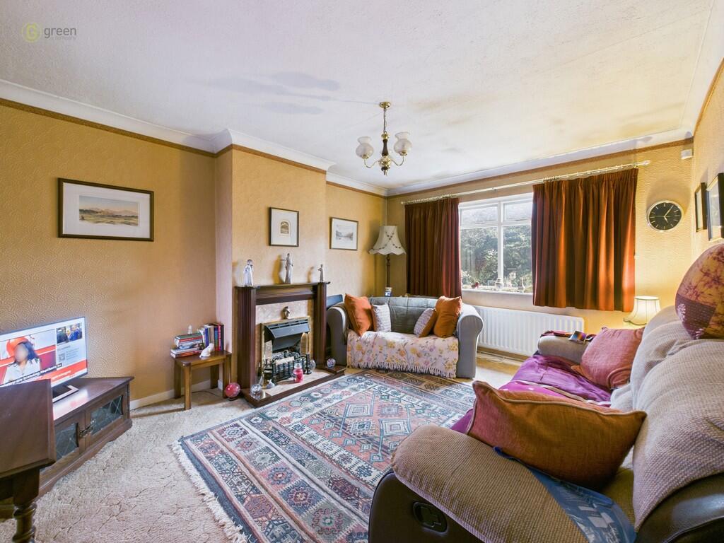 Additional image 4 of Templeton Road, Great Barr